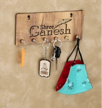 ks27 | Key ring holder